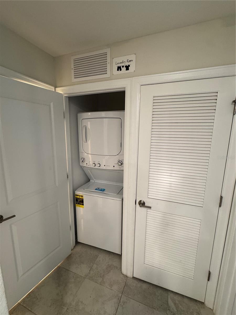 3111 PARADOX CIR #104, KISSIMMEE, FL, 34746