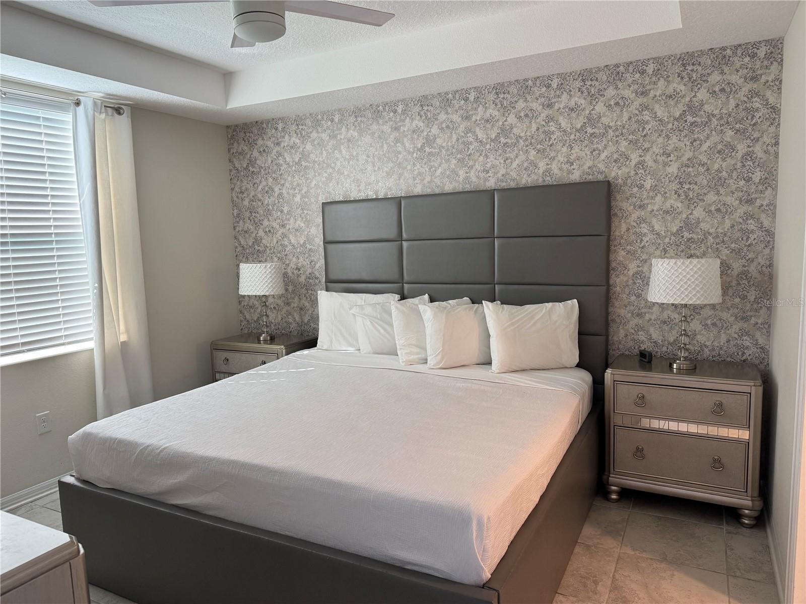 3111 PARADOX CIR #104, KISSIMMEE, FL, 34746