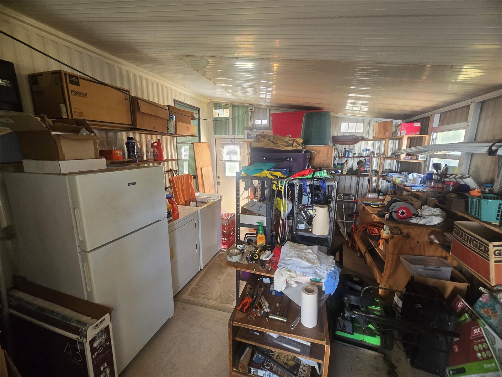 1710 7TH ST SW #59, RUSKIN, FL, 33570