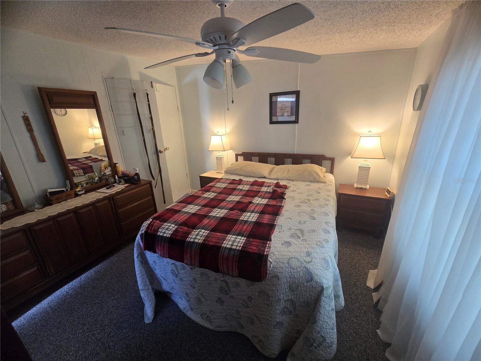 1710 7TH ST SW #59, RUSKIN, FL, 33570