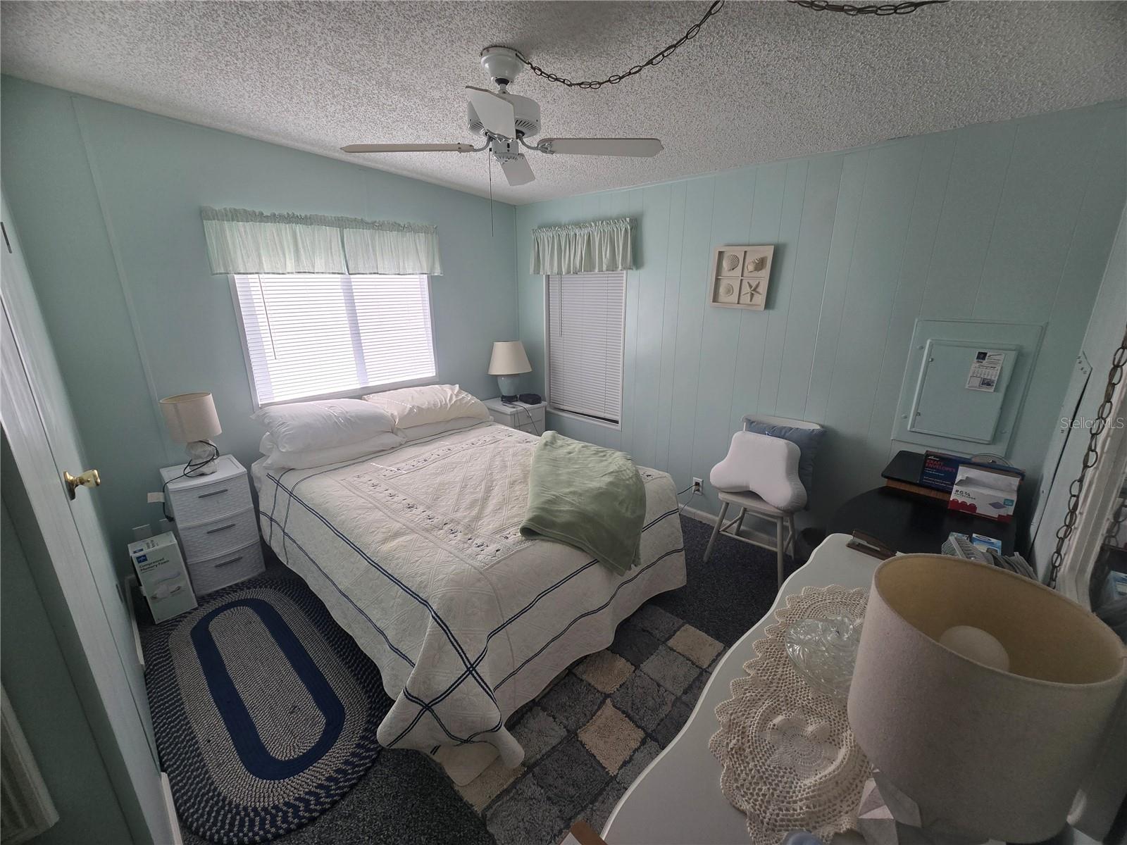 1710 7TH ST SW #59, RUSKIN, FL, 33570