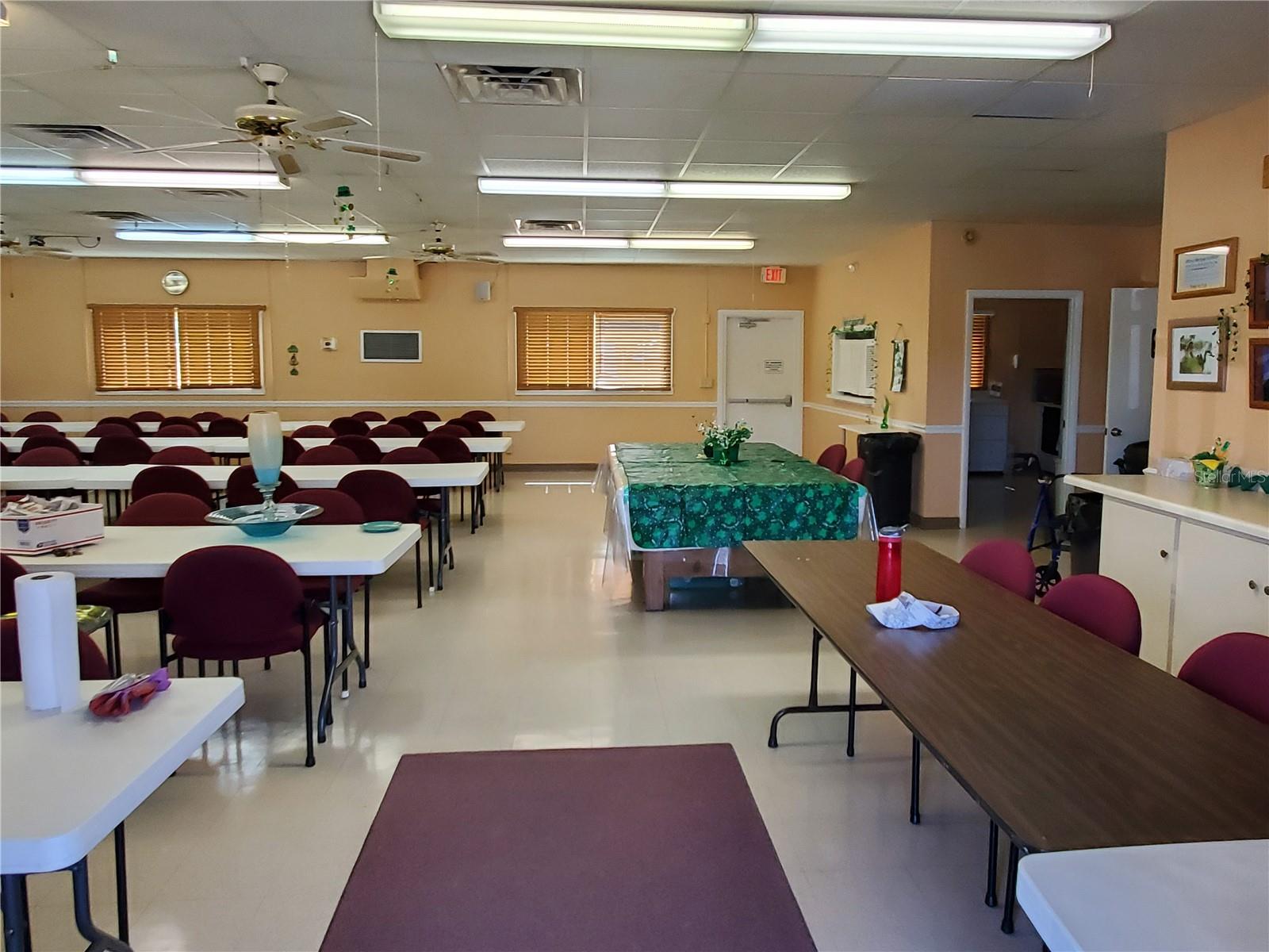 1710 7TH ST SW #59, RUSKIN, FL, 33570