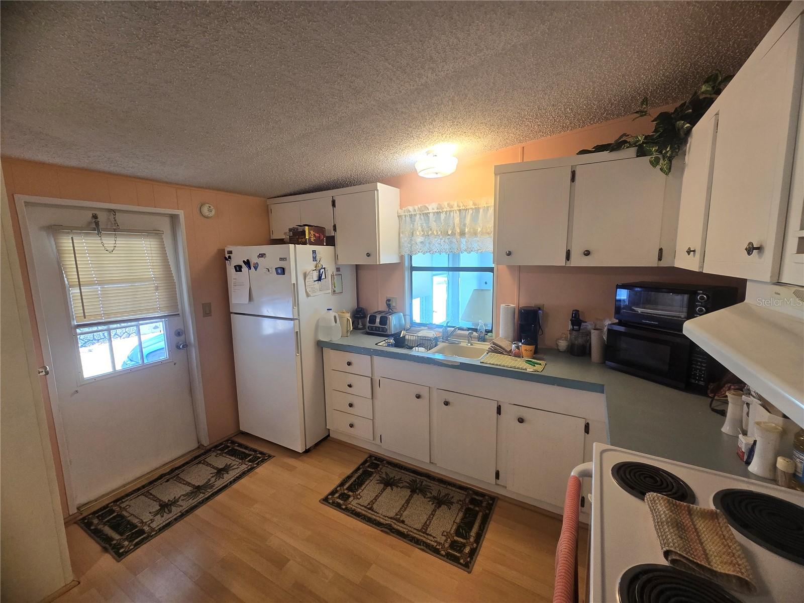 1710 7TH ST SW #59, RUSKIN, FL, 33570