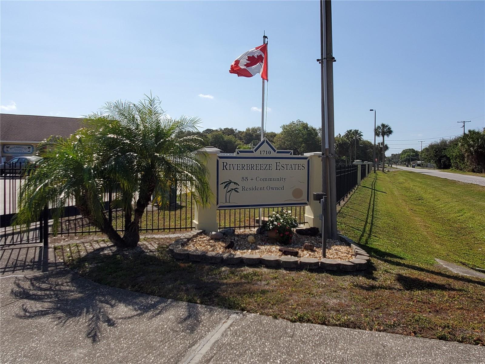 1710 7TH ST SW #59, RUSKIN, FL, 33570