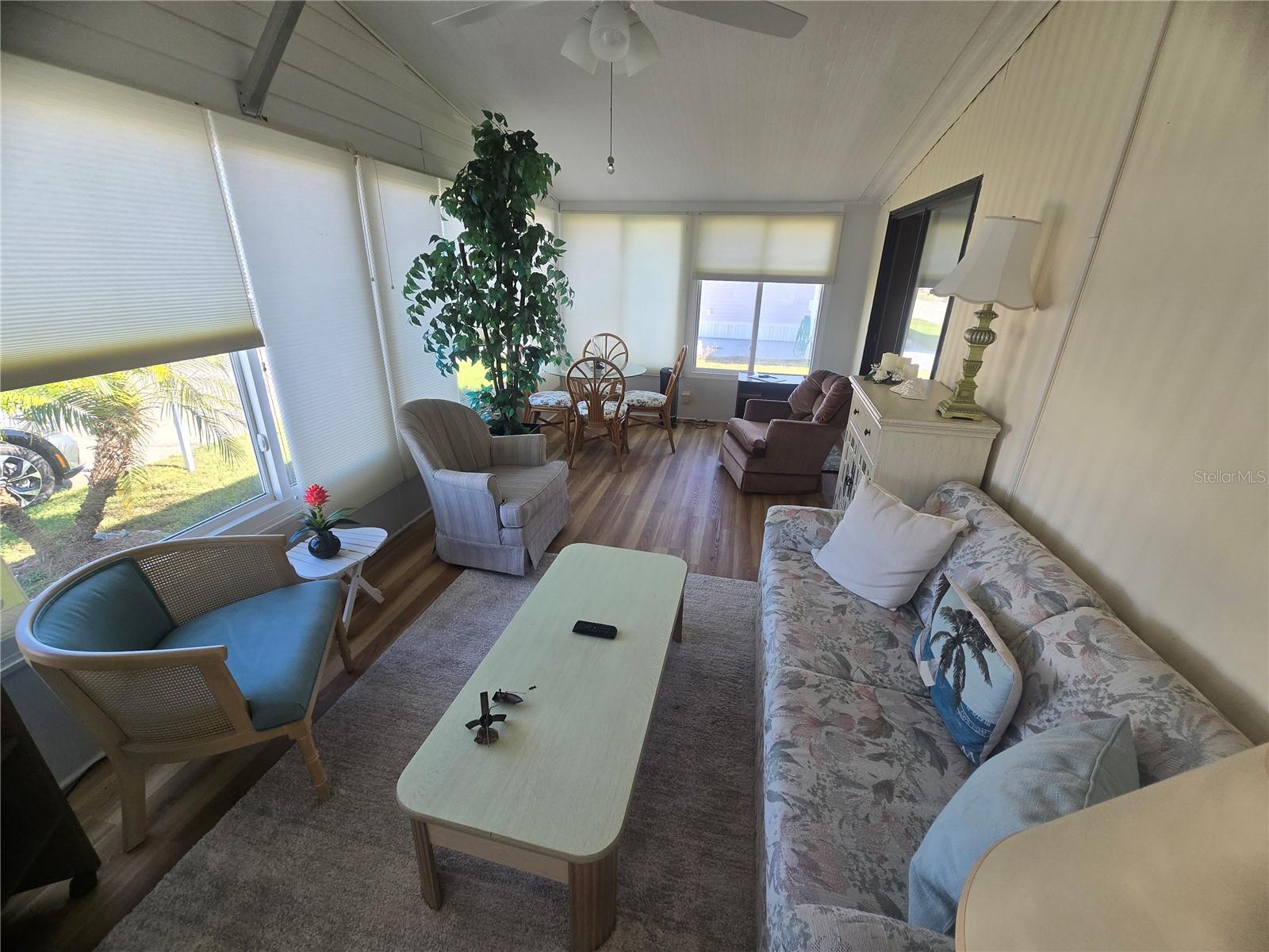 1710 7TH ST SW #59, RUSKIN, FL, 33570