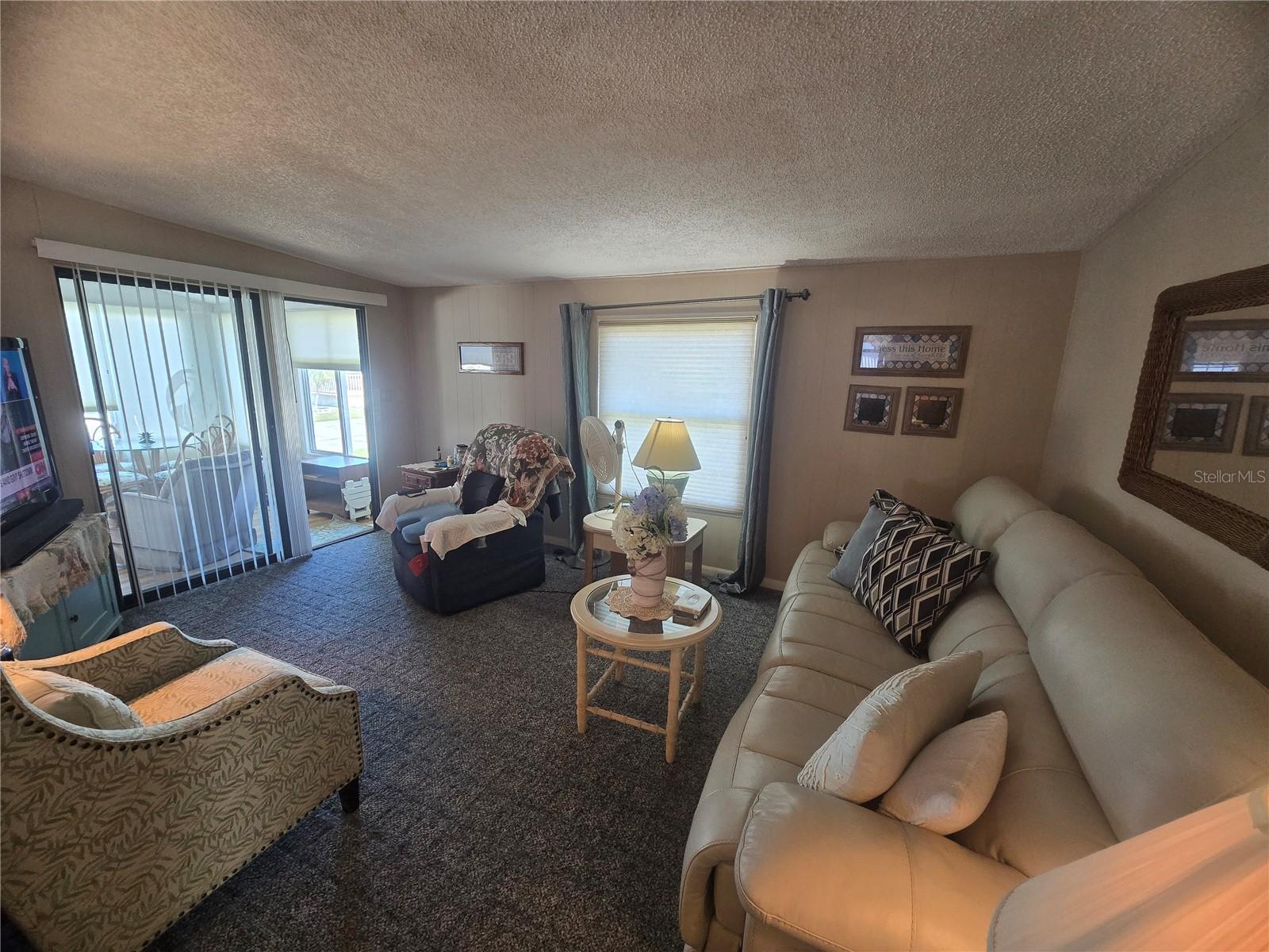 1710 7TH ST SW #59, RUSKIN, FL, 33570