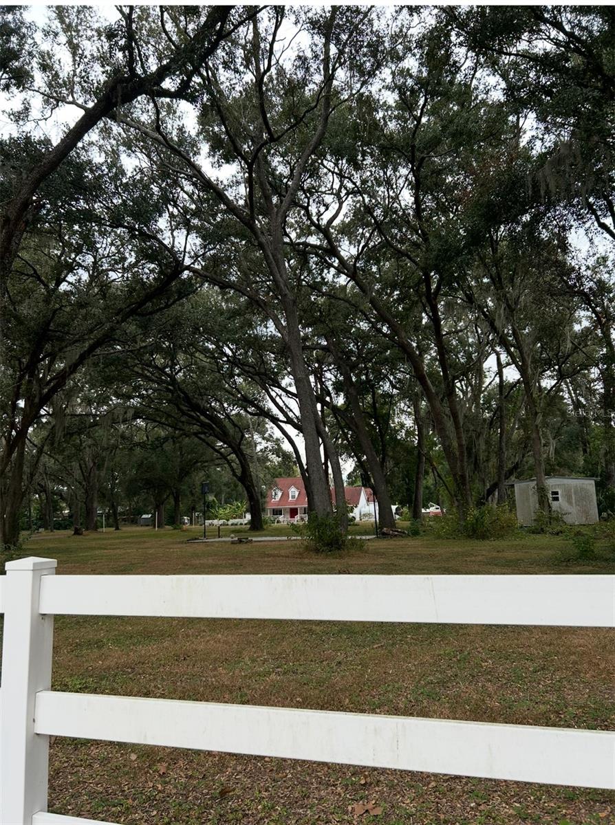 2716 WASHINGTON RD, VALRICO, FL, 33594