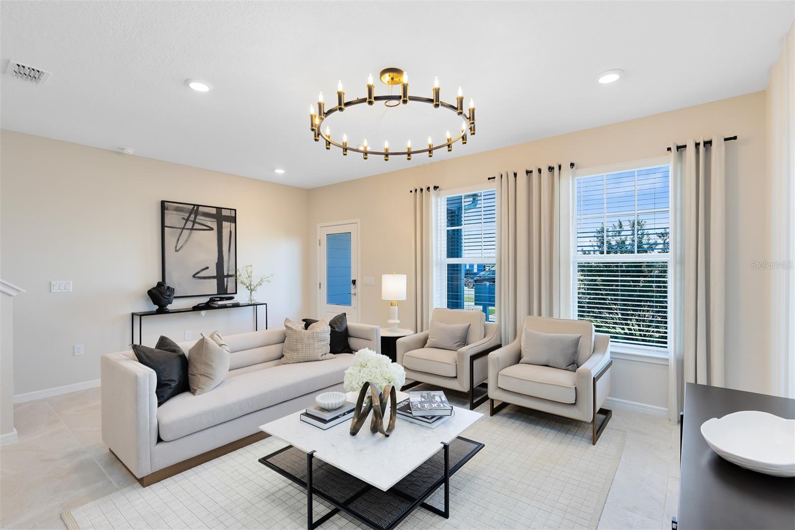 2316 SOUTHBURY DR, KISSIMMEE, FL, 34744