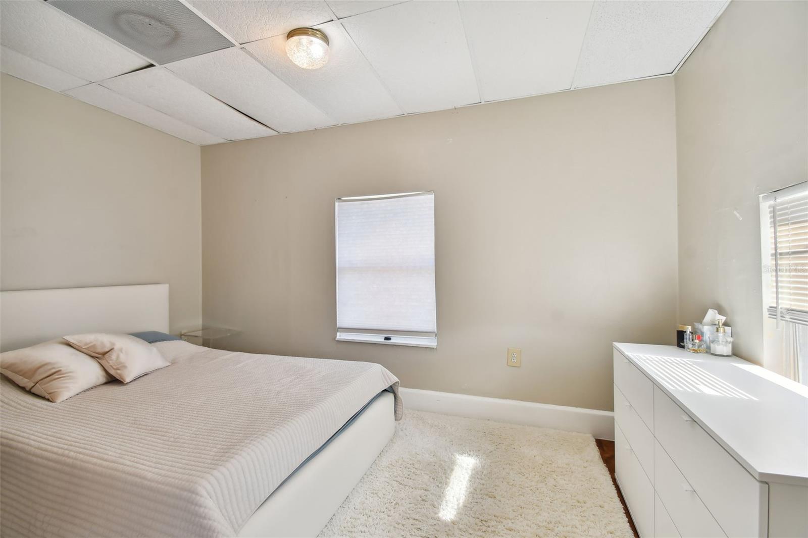 2445 2ND AVE N #4, ST PETERSBURG, FL, 33713