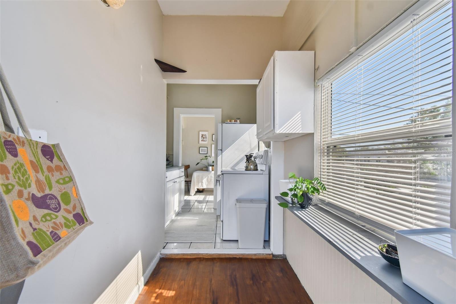 2445 2ND AVE N #4, ST PETERSBURG, FL, 33713