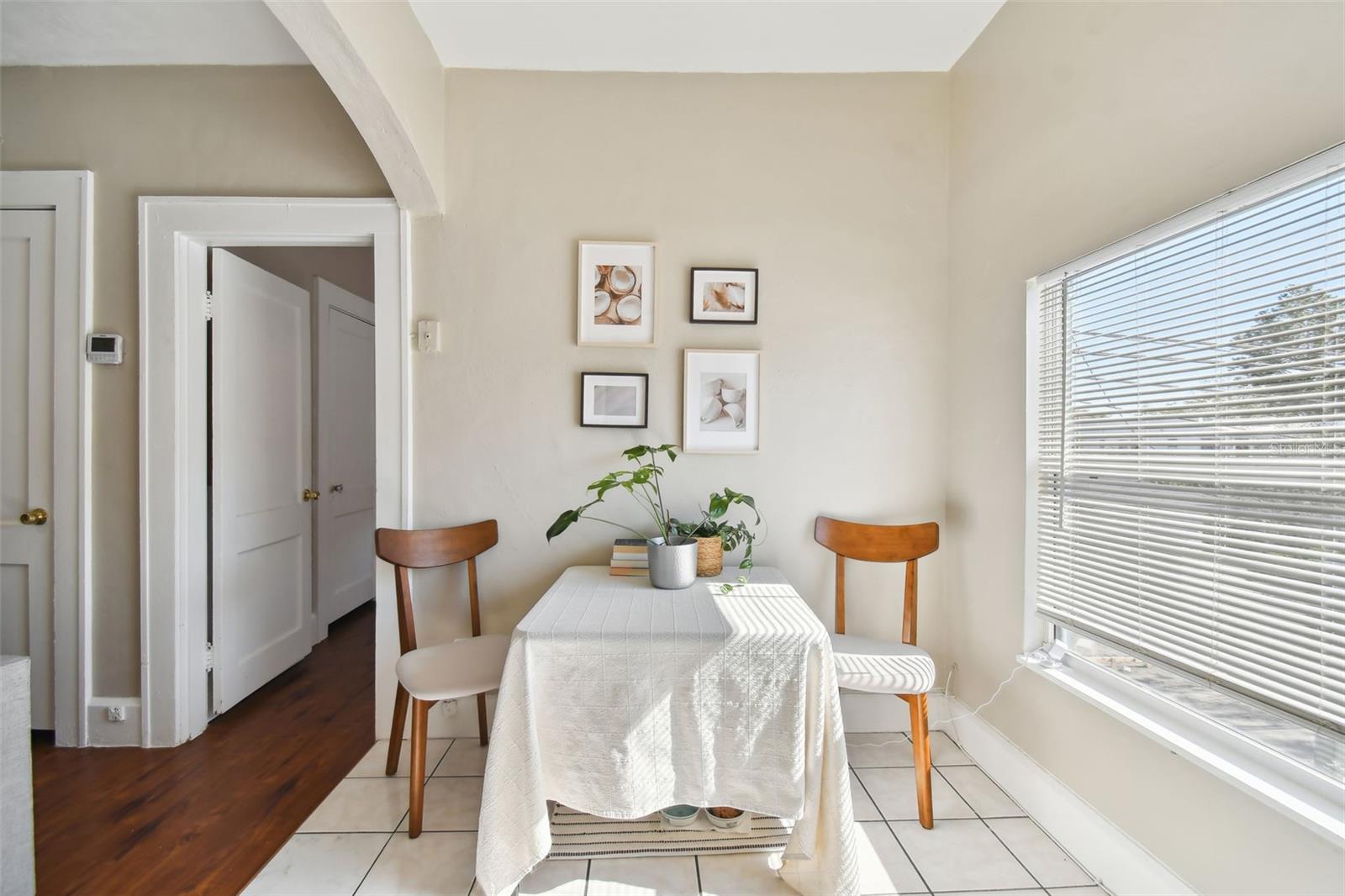 2445 2ND AVE N #4, ST PETERSBURG, FL, 33713