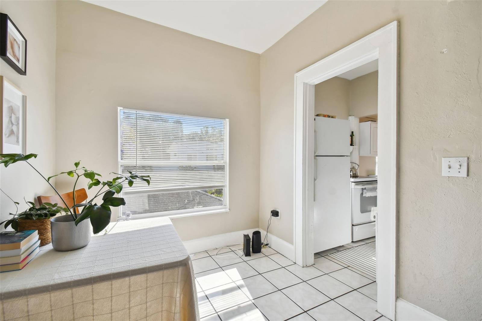 2445 2ND AVE N #4, ST PETERSBURG, FL, 33713