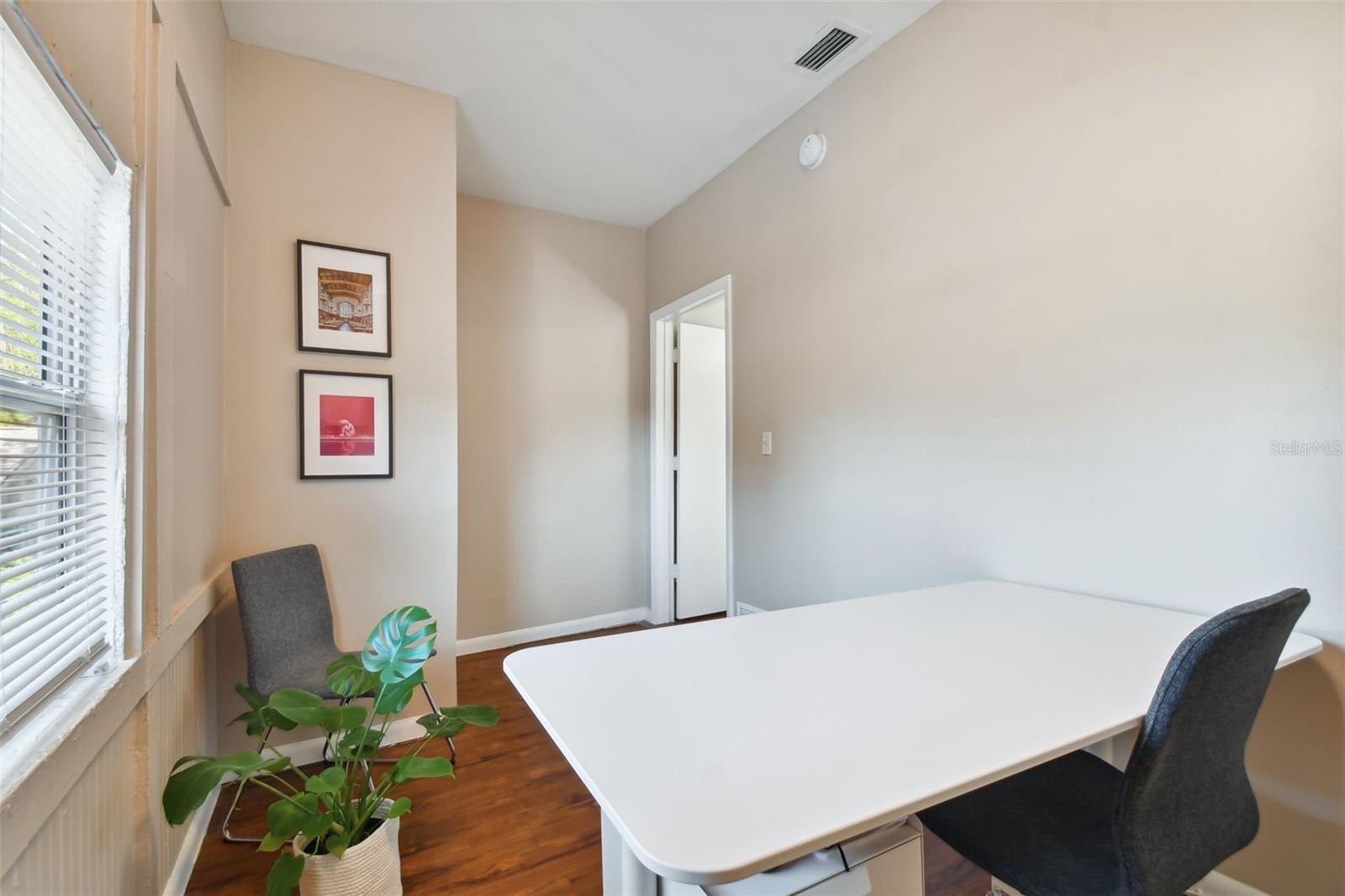 2445 2ND AVE N #4, ST PETERSBURG, FL, 33713