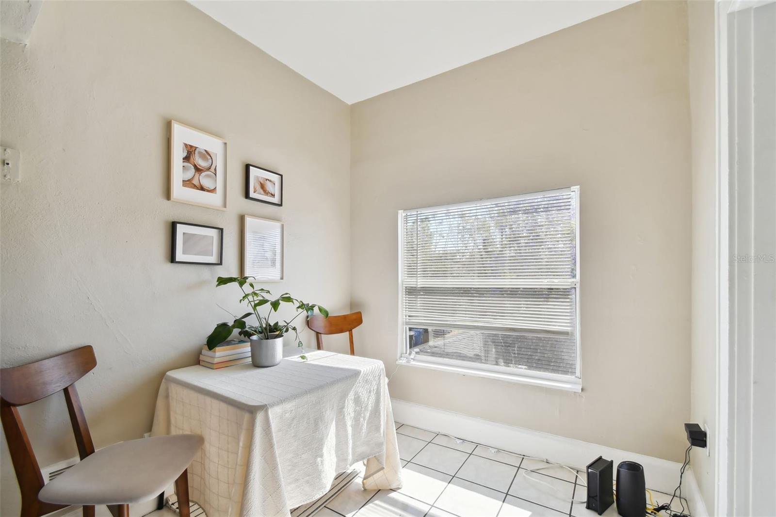 2445 2ND AVE N #4, ST PETERSBURG, FL, 33713