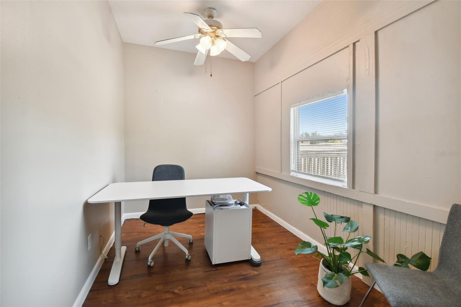 2445 2ND AVE N #4, ST PETERSBURG, FL, 33713