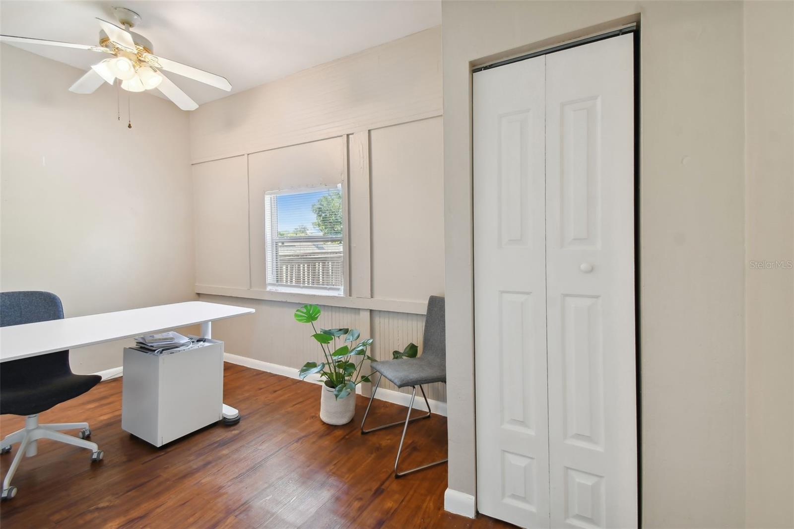 2445 2ND AVE N #4, ST PETERSBURG, FL, 33713