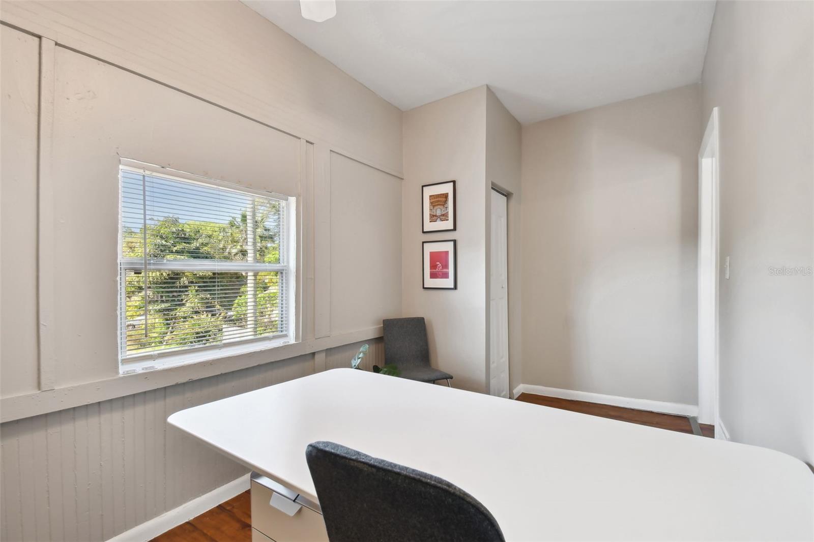 2445 2ND AVE N #4, ST PETERSBURG, FL, 33713