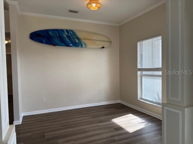 7 DEERWOOD ST, PALM COAST, FL, 32137