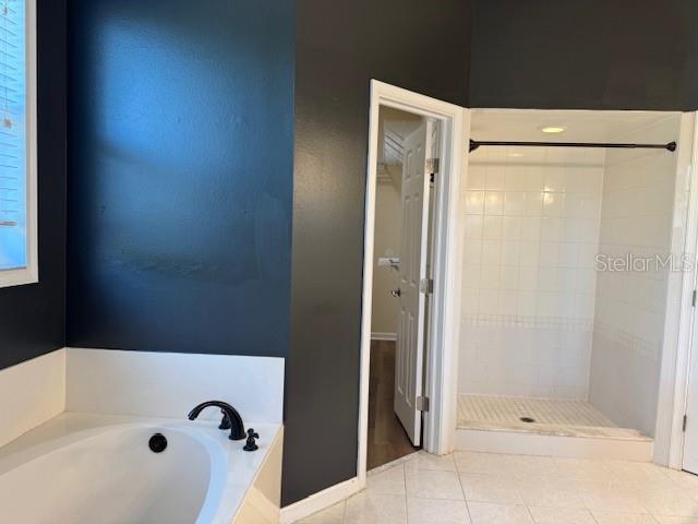 7 DEERWOOD ST, PALM COAST, FL, 32137