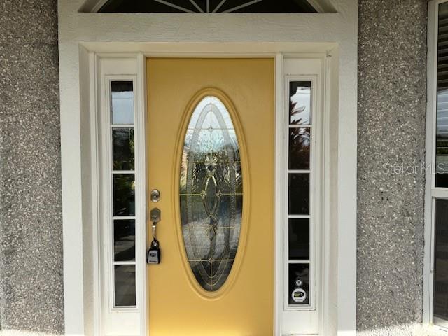 7 DEERWOOD ST, PALM COAST, FL, 32137