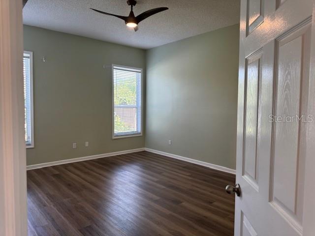 7 DEERWOOD ST, PALM COAST, FL, 32137