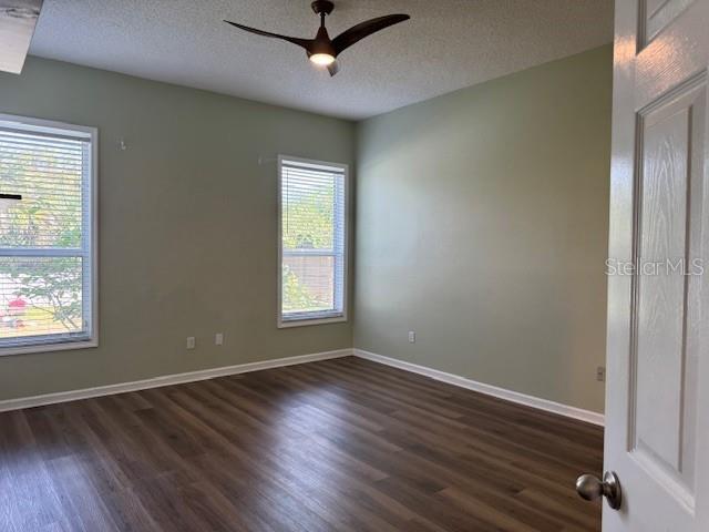 7 DEERWOOD ST, PALM COAST, FL, 32137