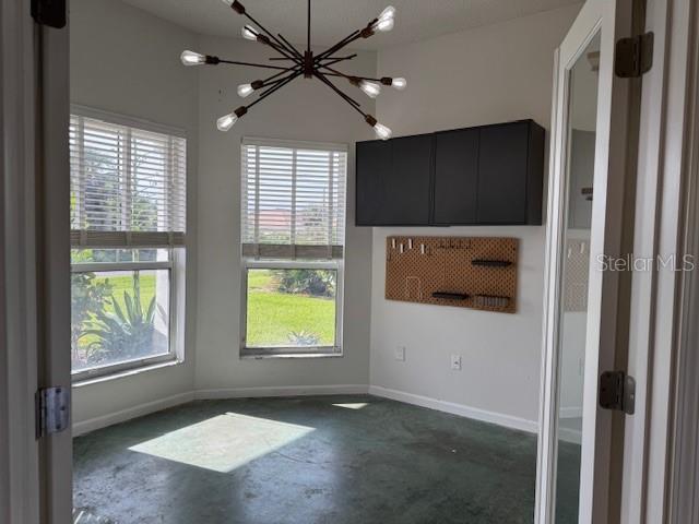 7 DEERWOOD ST, PALM COAST, FL, 32137