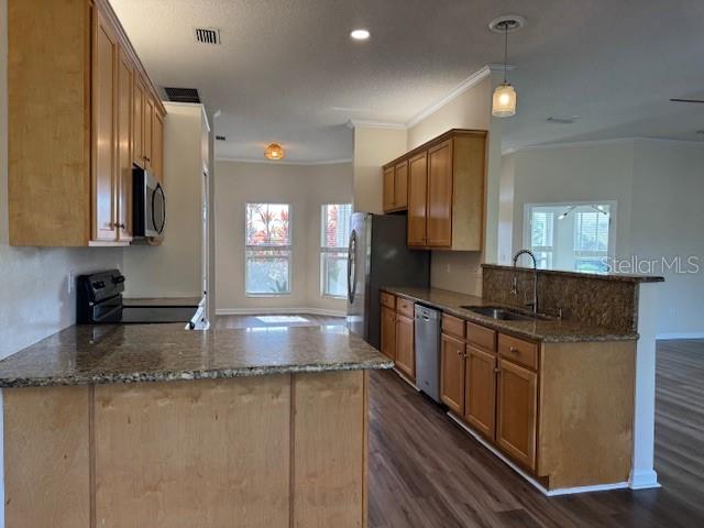 7 DEERWOOD ST, PALM COAST, FL, 32137