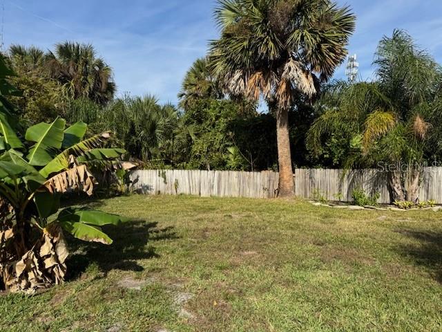 7 DEERWOOD ST, PALM COAST, FL, 32137