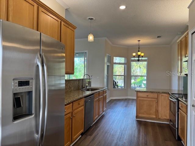 7 DEERWOOD ST, PALM COAST, FL, 32137