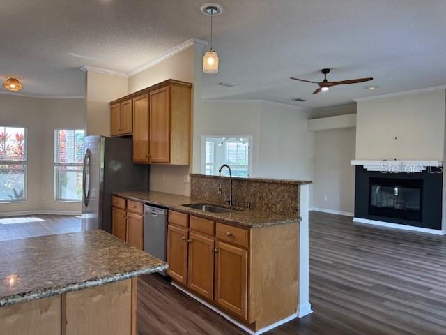 7 DEERWOOD ST, PALM COAST, FL, 32137