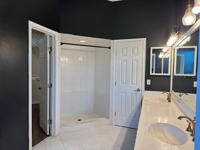 7 DEERWOOD ST, PALM COAST, FL, 32137