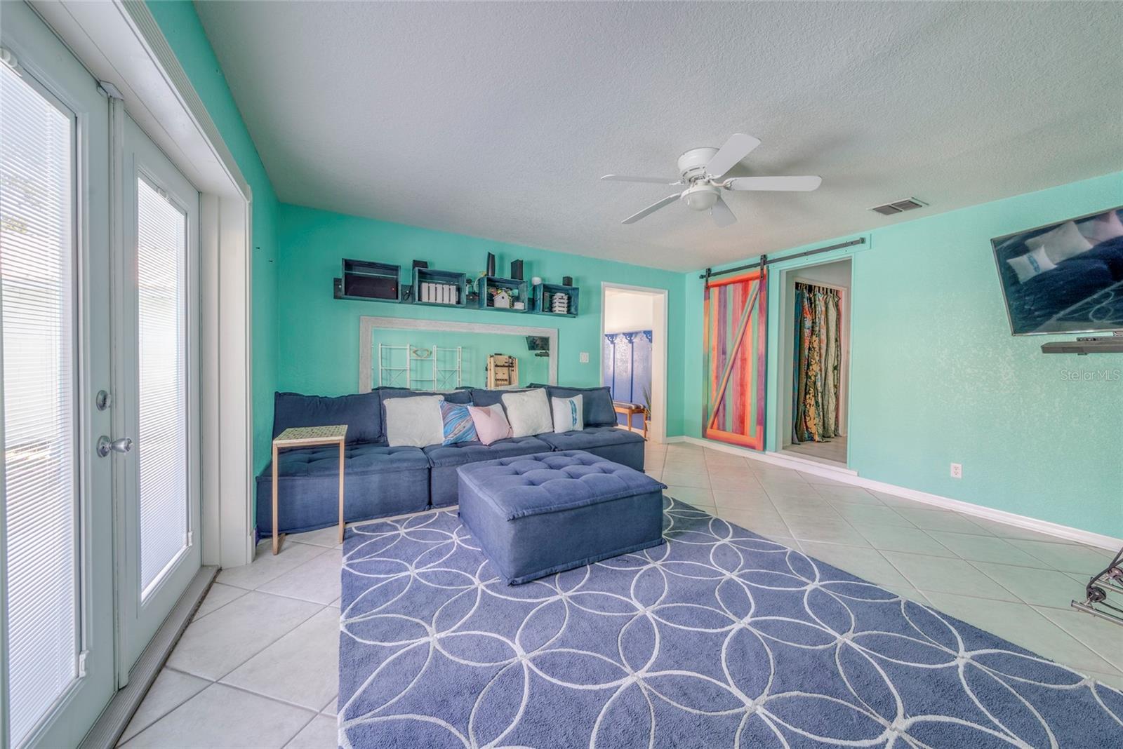 206 W SILVERTON ST, MINNEOLA, FL, 34715