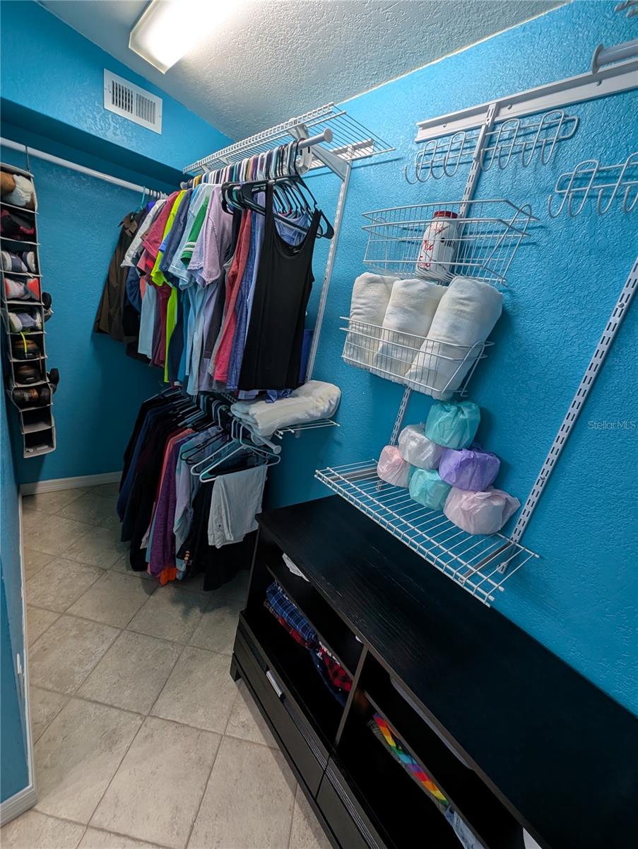 206 W SILVERTON ST, MINNEOLA, FL, 34715