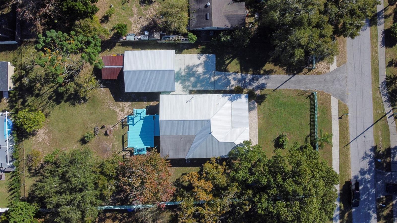 206 W SILVERTON ST, MINNEOLA, FL, 34715