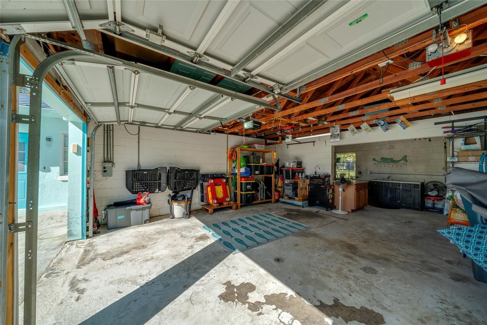 206 W SILVERTON ST, MINNEOLA, FL, 34715