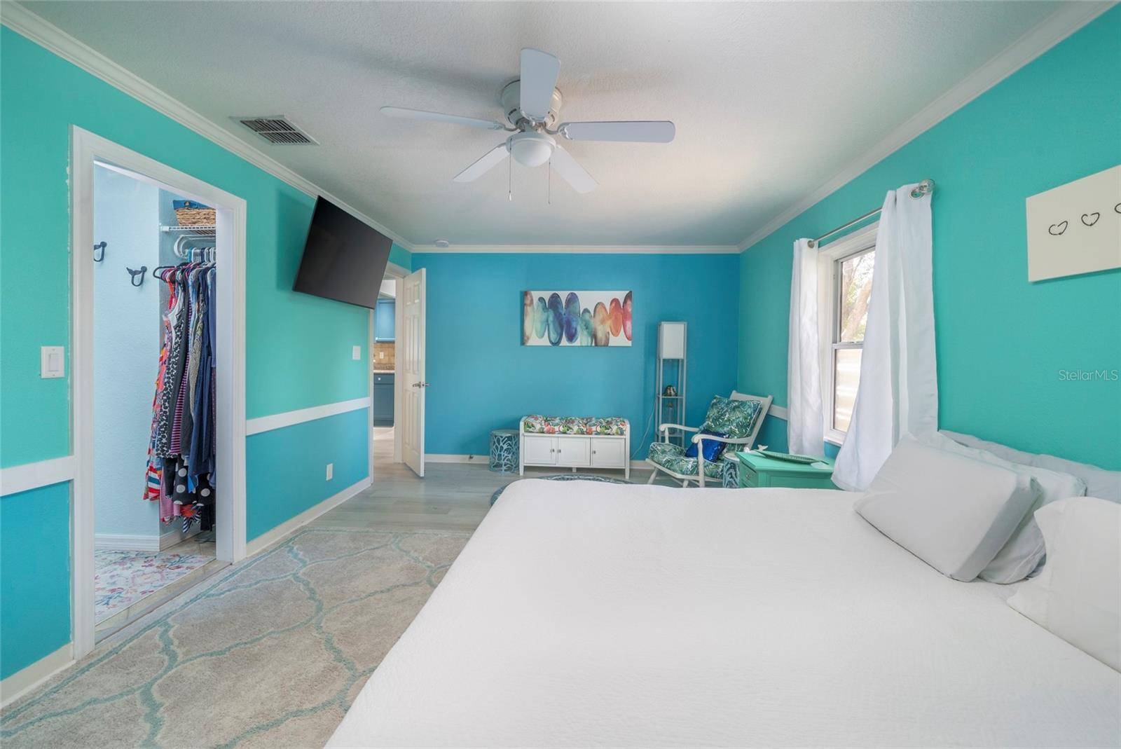 206 W SILVERTON ST, MINNEOLA, FL, 34715