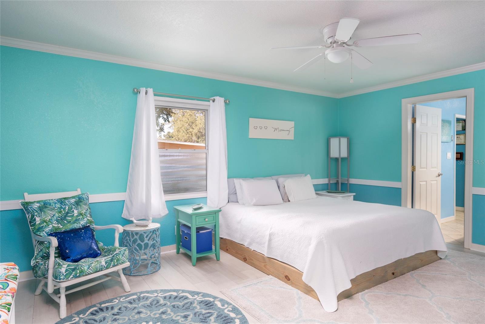 206 W SILVERTON ST, MINNEOLA, FL, 34715