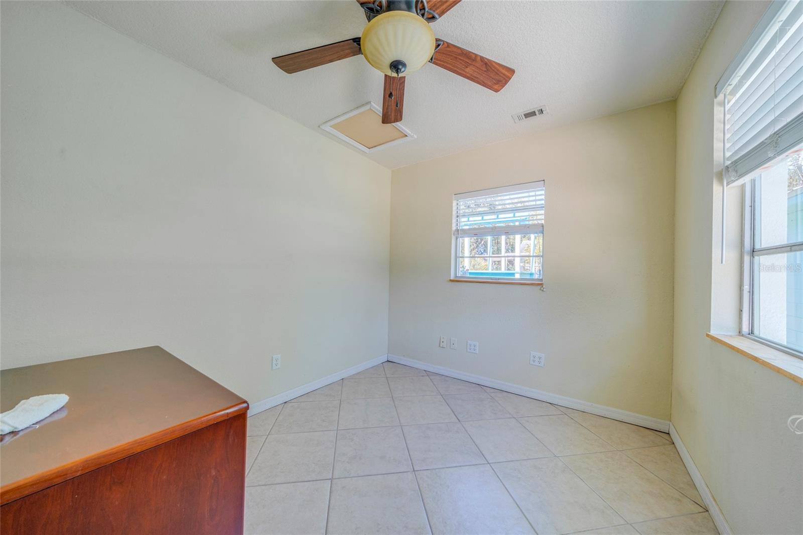 206 W SILVERTON ST, MINNEOLA, FL, 34715