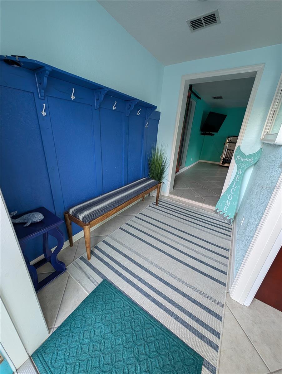 206 W SILVERTON ST, MINNEOLA, FL, 34715