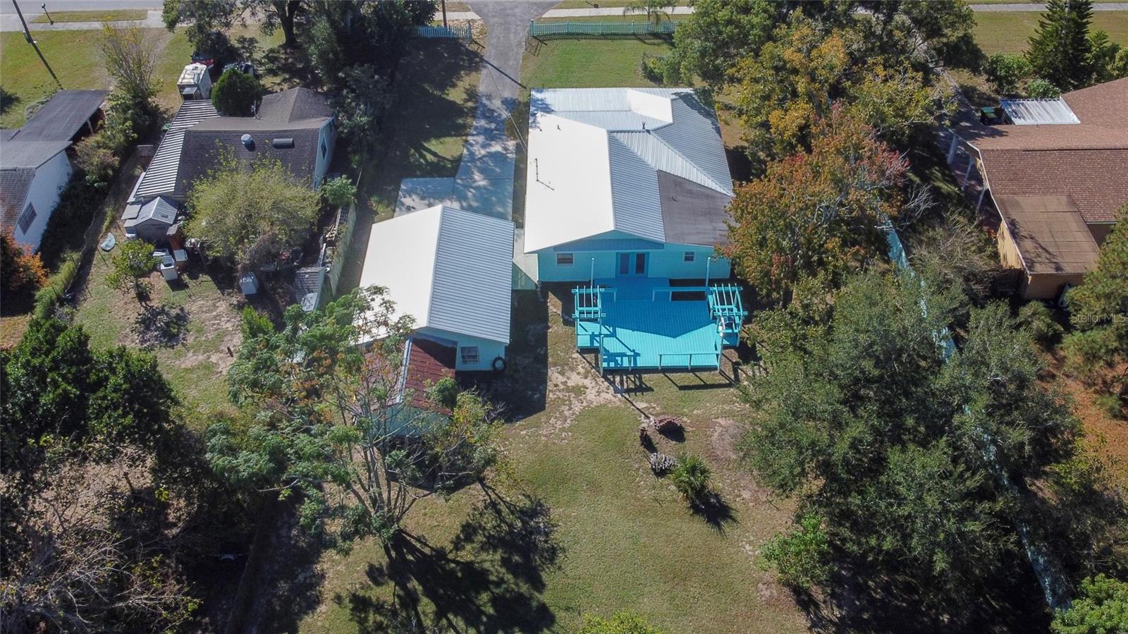 206 W SILVERTON ST, MINNEOLA, FL, 34715