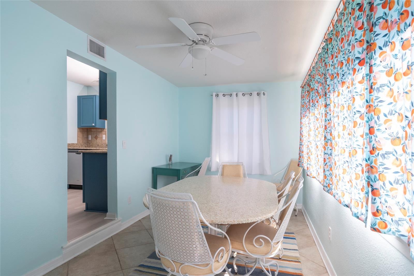 206 W SILVERTON ST, MINNEOLA, FL, 34715