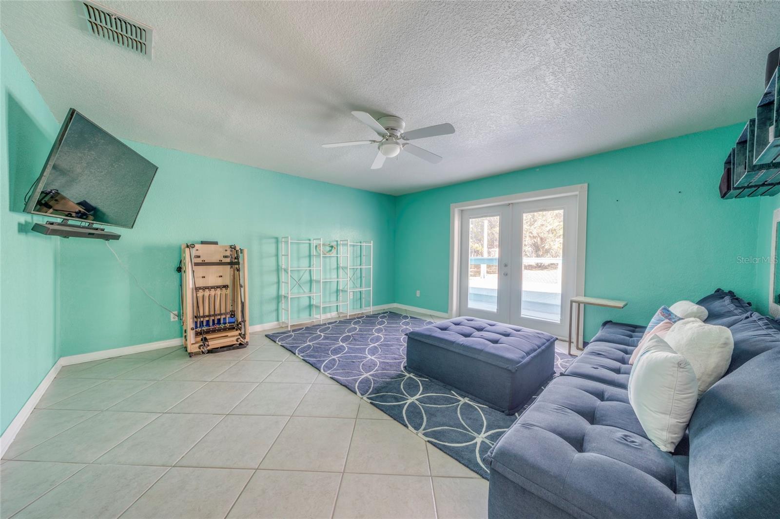 206 W SILVERTON ST, MINNEOLA, FL, 34715