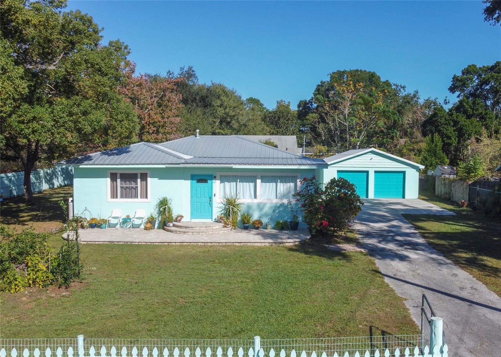 206 W SILVERTON ST, MINNEOLA, FL, 34715
