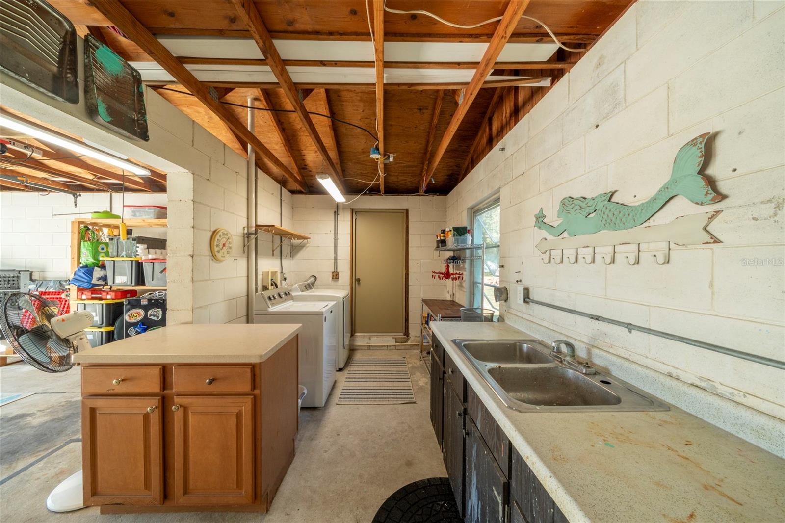 206 W SILVERTON ST, MINNEOLA, FL, 34715