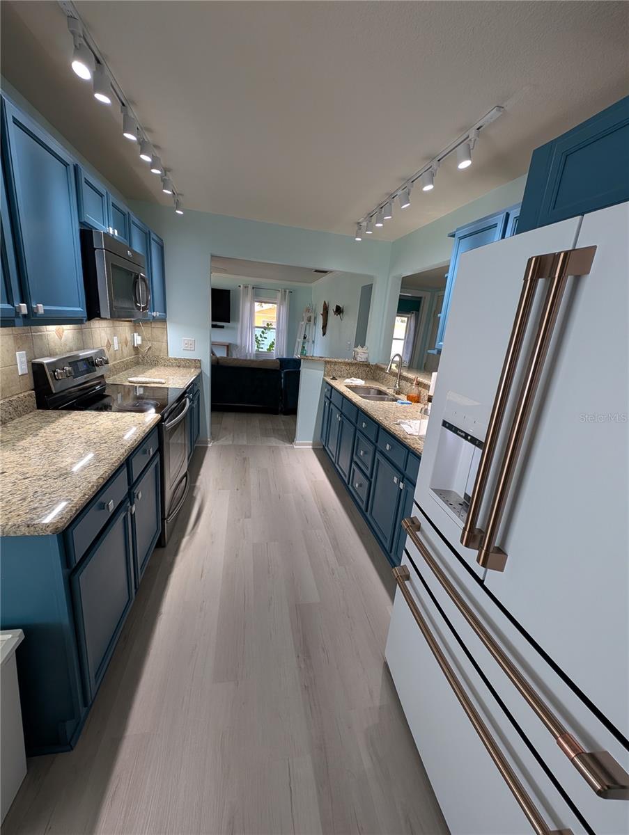 206 W SILVERTON ST, MINNEOLA, FL, 34715