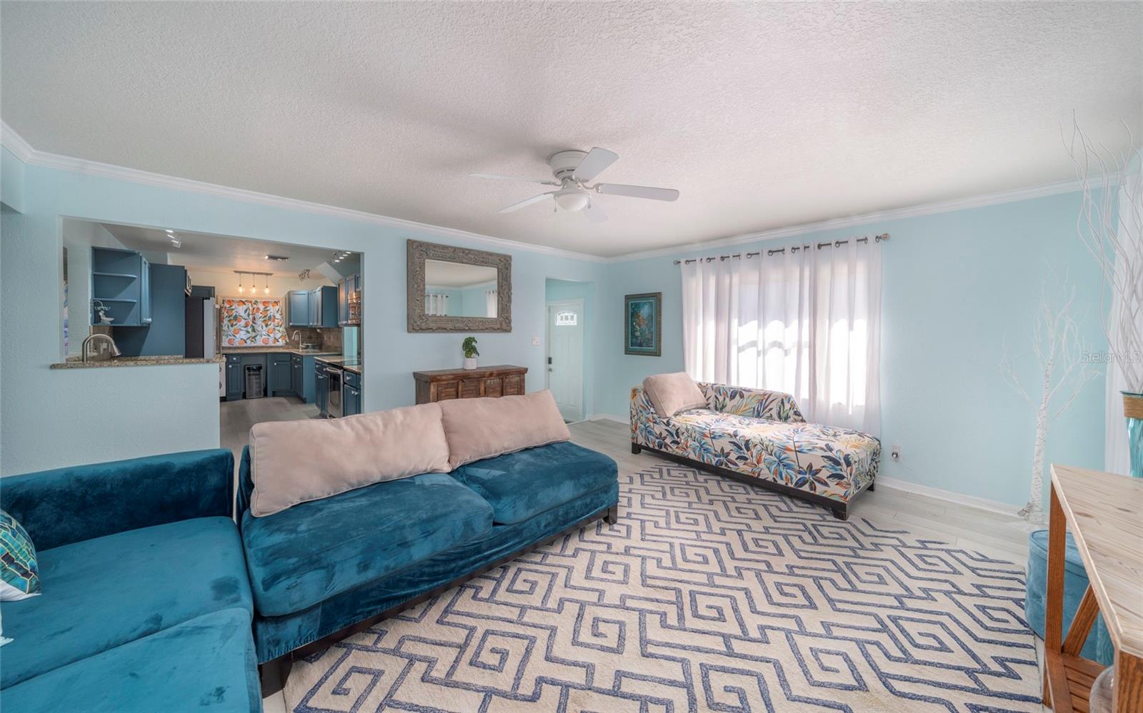 206 W SILVERTON ST, MINNEOLA, FL, 34715