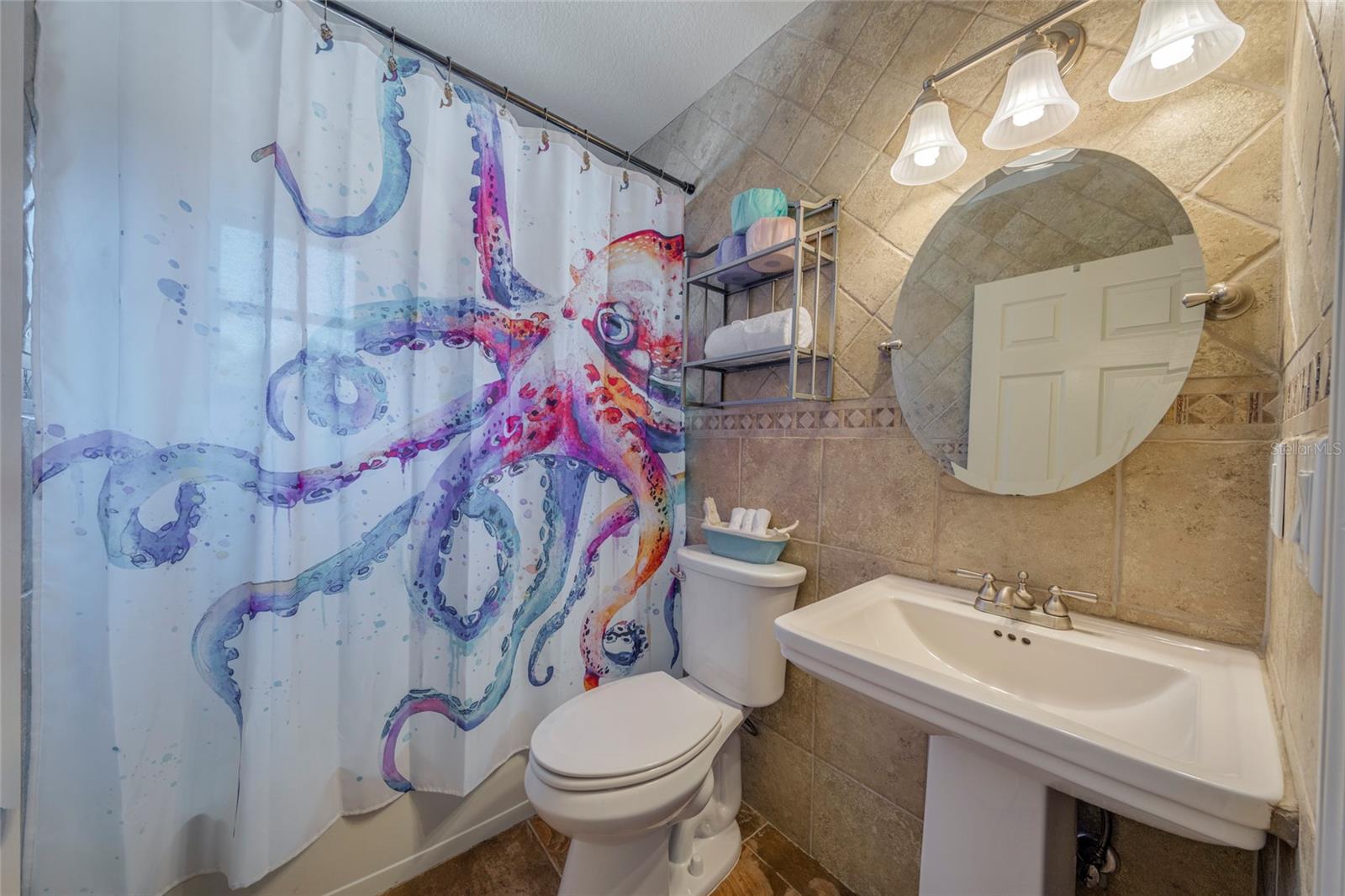 206 W SILVERTON ST, MINNEOLA, FL, 34715