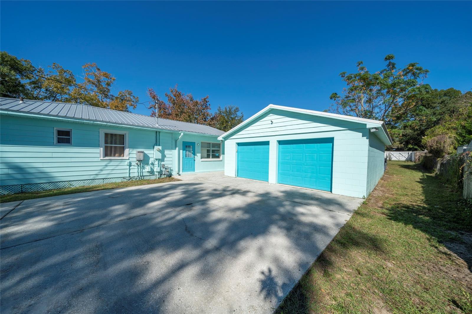206 W SILVERTON ST, MINNEOLA, FL, 34715