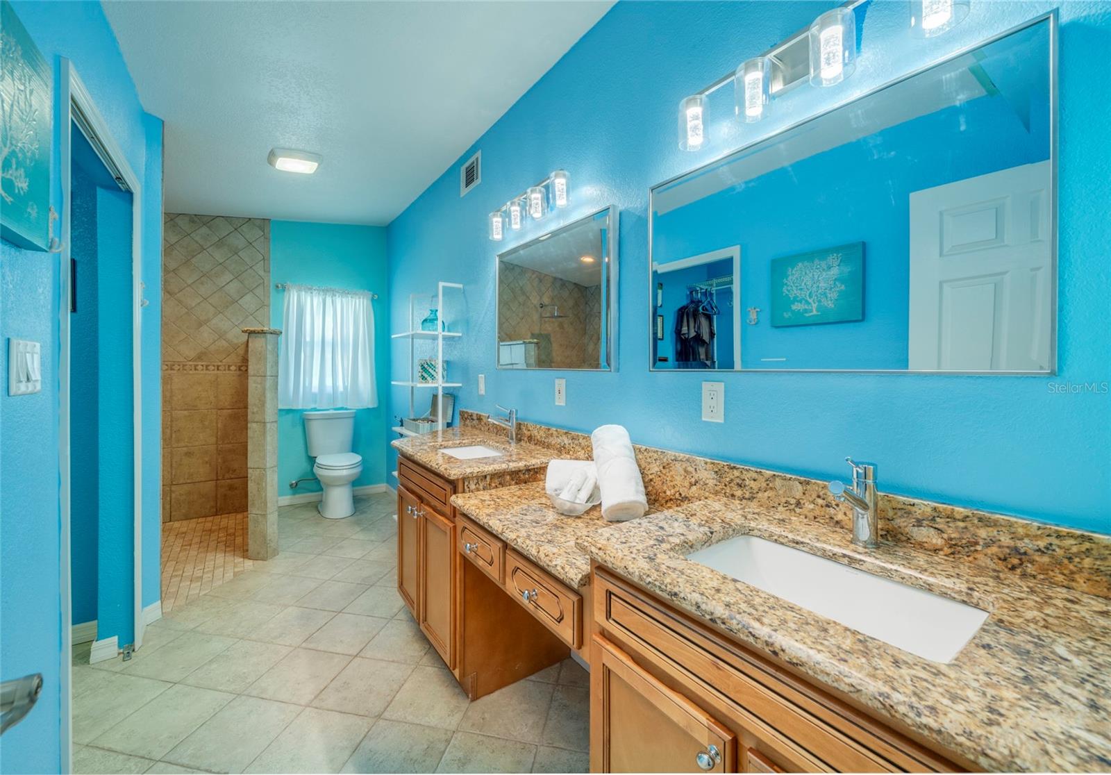 206 W SILVERTON ST, MINNEOLA, FL, 34715